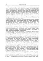 giornale/CFI0363280/1893/unico/00000066