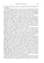 giornale/CFI0363280/1893/unico/00000067