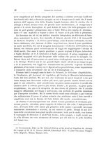 giornale/CFI0363280/1893/unico/00000068