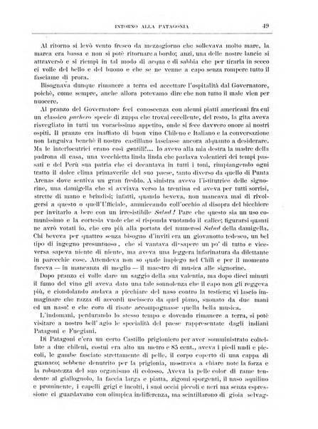 Rassegna navale periodico mensile di scienze ed arti marittime