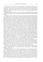 giornale/CFI0363280/1893/unico/00000069