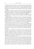 giornale/CFI0363280/1893/unico/00000070