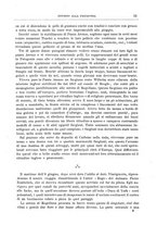 giornale/CFI0363280/1893/unico/00000071