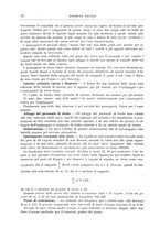 giornale/CFI0363280/1893/unico/00000082