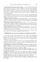 giornale/CFI0363280/1893/unico/00000085