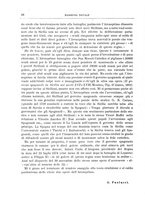 giornale/CFI0363280/1893/unico/00000090