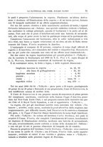 giornale/CFI0363280/1893/unico/00000095