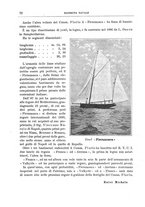 giornale/CFI0363280/1893/unico/00000096