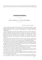 giornale/CFI0363280/1893/unico/00000097