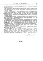 giornale/CFI0363280/1893/unico/00000099