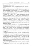 giornale/CFI0363280/1893/unico/00000101