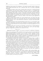 giornale/CFI0363280/1893/unico/00000102