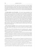 giornale/CFI0363280/1893/unico/00000104