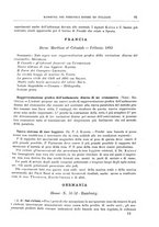 giornale/CFI0363280/1893/unico/00000105