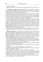 giornale/CFI0363280/1893/unico/00000108