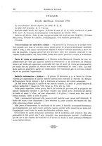 giornale/CFI0363280/1893/unico/00000110