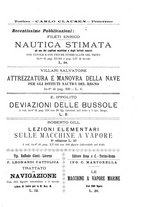 giornale/CFI0363280/1893/unico/00000115