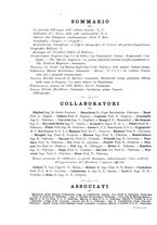 giornale/CFI0363280/1893/unico/00000118