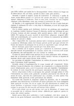 giornale/CFI0363280/1893/unico/00000120