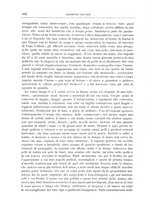 giornale/CFI0363280/1893/unico/00000128