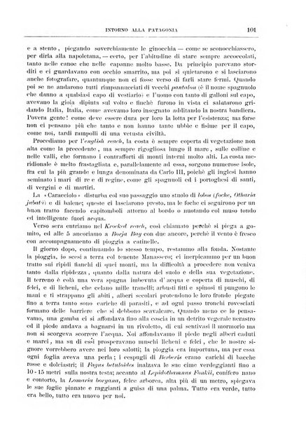 Rassegna navale periodico mensile di scienze ed arti marittime