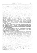 giornale/CFI0363280/1893/unico/00000129