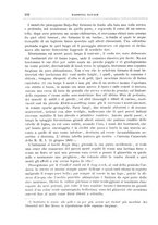 giornale/CFI0363280/1893/unico/00000130