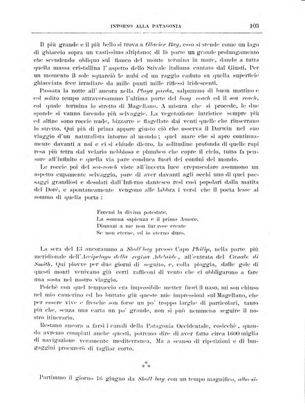 Rassegna navale periodico mensile di scienze ed arti marittime