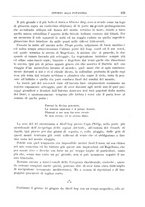 giornale/CFI0363280/1893/unico/00000131