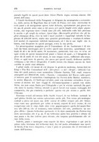 giornale/CFI0363280/1893/unico/00000132