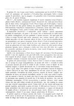 giornale/CFI0363280/1893/unico/00000133