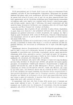 giornale/CFI0363280/1893/unico/00000134