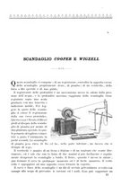 giornale/CFI0363280/1893/unico/00000135