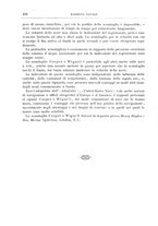 giornale/CFI0363280/1893/unico/00000136