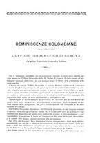 giornale/CFI0363280/1893/unico/00000137