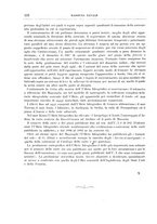 giornale/CFI0363280/1893/unico/00000140