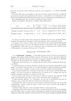 giornale/CFI0363280/1893/unico/00000142