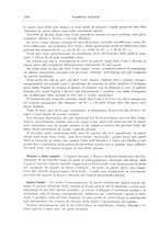 giornale/CFI0363280/1893/unico/00000146