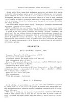 giornale/CFI0363280/1893/unico/00000147