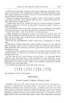 giornale/CFI0363280/1893/unico/00000149