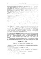 giornale/CFI0363280/1893/unico/00000150