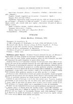 giornale/CFI0363280/1893/unico/00000151