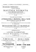 giornale/CFI0363280/1893/unico/00000153