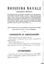 giornale/CFI0363280/1893/unico/00000154