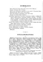 giornale/CFI0363280/1893/unico/00000156