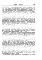 giornale/CFI0363280/1893/unico/00000163