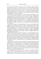 giornale/CFI0363280/1893/unico/00000164