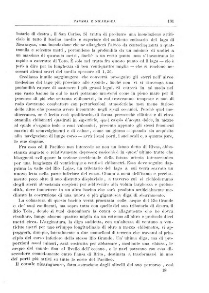 Rassegna navale periodico mensile di scienze ed arti marittime