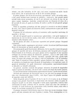 giornale/CFI0363280/1893/unico/00000168