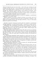 giornale/CFI0363280/1893/unico/00000169